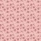 Tone-on-Tone in Pink (c16125-pink) | Anne of Green Gables | Riley Blake Designs | Riley Blake